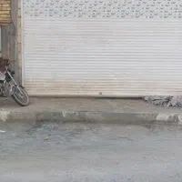 اجاره-یا-رهن