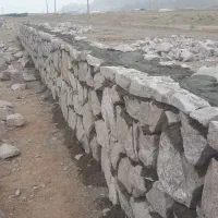 بنا|خدمات پیشه و مهارت|جلگه ماژان, |دیوار