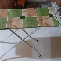 میز اتو