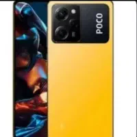 Poco x5pro