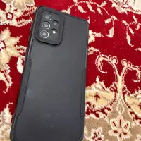 گوشی سامسونگ A52s