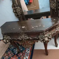 فروش