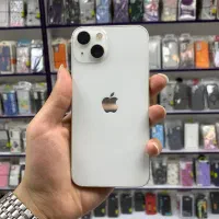 iphone 13|موبایل|فردیس, فردیس|دیوار