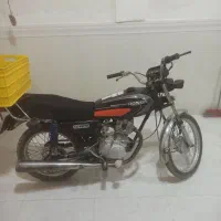 موتور مزایده
