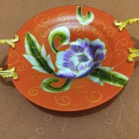 جا میوه ای شیک