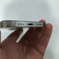 iphone 13 pro max|موبایل|کرمان, |دیوار