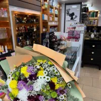 فروشنده خانم ماهی ۱۵ میلیون