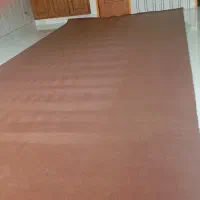 موکت 45 متر به طول 8 و عرض 3