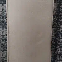 تشک یک نفره
