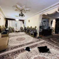 فروش منزل مسکونی مستقل شرف اباد
