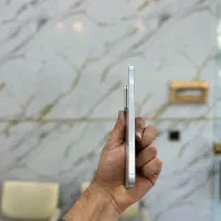 A56|موبایل|ارومیه, |دیوار