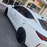 j7 kms مدل ۱۴۰۳