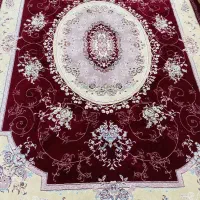 فرش