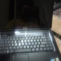 لپ تاپ DELL