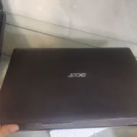 لپتاپ acer
