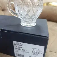 فنجان قدیمی