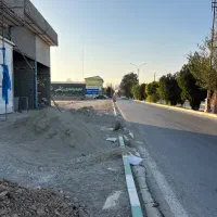 فروش-جای-مغازه-تجاری-100متری-سهیلیه-زعفرانیه