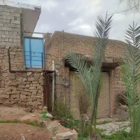 معاوضه ویلایی با آپارتمان