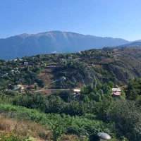 580-متر-زمین-سند-دار-مسکونی