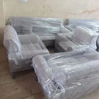 20ست‌مبل‌‌زیرقیمت‌این‌هفته