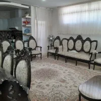 اجاره منزل در شهر بهارستان