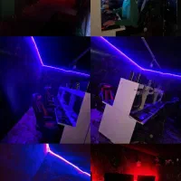 واگذاری مغازه ویژه ویژه
