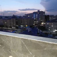 بهترین-لوکیشن-فلاحی-4-فول-182-متر