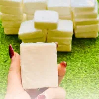 صابون هندی