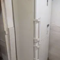 یخچال فریزرمدل گرند