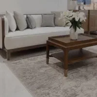 واحد ۱۱۵ متری دو خواب غرق نور