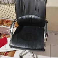 صندلی اداری قیمت توافقی