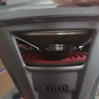 ساب پایونیر مدل ts-w311 s4 معاوضه با باند