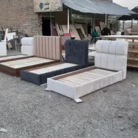 تولیدی مبل و تعمیرات