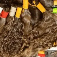 خرید و فروش انواع مو