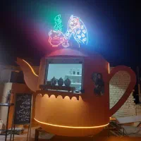 فروش کانکس به همراه وسایل