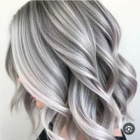 اموزش ارایشگری