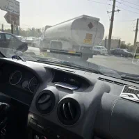 پراید ۱۱۱