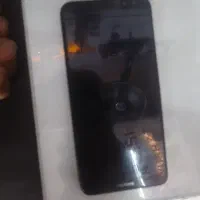 گوشی هاوویی میت 10