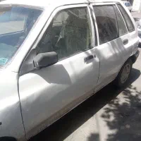 هاچپک 76کره شرایطی