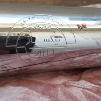 اگزوز موتور  برندنیکساز 200 انژکتوری