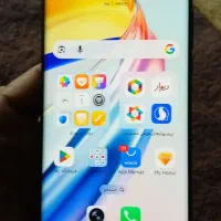 وسایل شخصی
