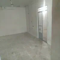 اجاره-خانه-در-جوپار