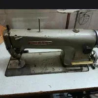 چرخ میتسوبیشی ژاپنی پرقدرت