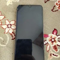 سامسونگa20