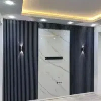 نصاب دکوراسیون داخلی
