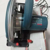 لوازم mdf