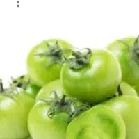 خریدار گوجه کال