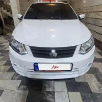 ساینا مدل 1400