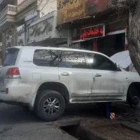 بازسازی و تعمیر انواع پلوس سواری