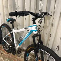 دوچرخه نو|دوچرخه، اسکیت، اسکوتر|ابهر, |دیوار